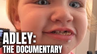 ADLEY The Documentary [upl. by Tailor67]