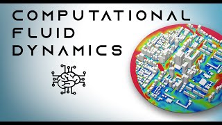 Computational Fluid Dynamics CFD  A Beginners Guide [upl. by O'Brien]