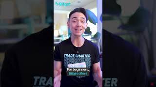 Ep 5 How To Place Copy Trade Orders  Bitget Copy Trading Series [upl. by Mic]