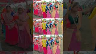 He meto lavle pan khavadi sandip rathva music song [upl. by Marietta]