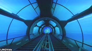 NEW 2023 HYPER SPACE MOUNTAIN RETURNS  4K 60FPS POV  DISNEYLAND CALIFORNIA [upl. by Aihseuqram]