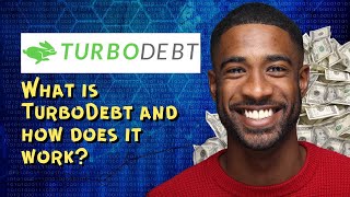 What is TurboDebt and how does it work [upl. by Niryt]