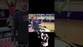 Troll Face Meme 🗿 shorts trending mrbeast trollface memes meme [upl. by Zerline189]