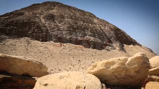 الفيوم كما لم تراها من قبل  Fayoum as never seen before [upl. by Kitrak2]