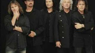 Smokie  Back To Bradford With Lyrics [upl. by Debee]