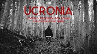 OSSIAN  UCRONIA VIDEOCLIP OFICIAL [upl. by Aoniak963]