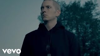 Eminem  Survival Explicit [upl. by Wilfrid]