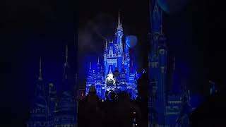 Lets enjoy the most incredible show at Disney World [upl. by Htrap]