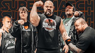 BRIAN SHAW VS EDDIE HALL SUPER MATCH LIVE CHAT FT DEVON LARRATT amp NEIL PICKUP [upl. by Ozmo222]