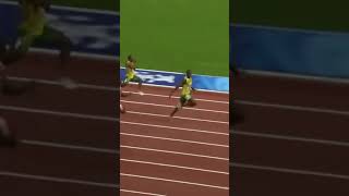 Usain Bolt  Great of all time [upl. by Eissehc]