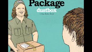 Dustbox  Promise You 2013 [upl. by Strickland307]