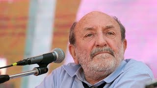 Umberto Galimberti  La verità dellinconscio  festivalfilosofia 2018 [upl. by Theodora]