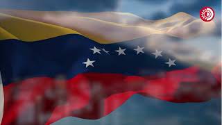 Venezuela retirará personal diplomático en países que no reconocieron reelección de Maduro [upl. by Otrevire299]