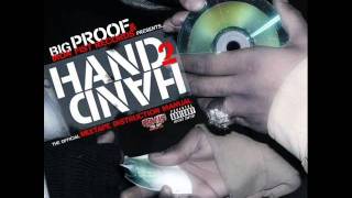 proof  the beats the rhymes  Ft Chino XL [upl. by Ahtelat586]