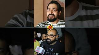 Bb ki vines vs Bhupendra jogi 😂  bb ki vines new video bbkivines bhuvanbam shorts [upl. by Ahsercel]