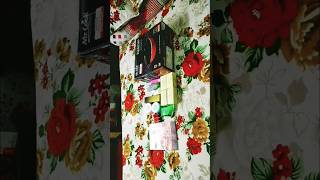 Oriflame products oriflame products yt shorts viral like Sangitas daily lifestyle [upl. by Waneta]