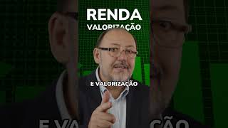 O DÓLAR ESTÁ DANDO MUITA DOR DE CABEÇA [upl. by Sang]