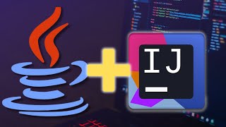 3  Cómo configurar IntelliJ IDEA [upl. by Emerson]