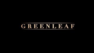 Greenleaf Season 2 Episode 8 And Sparks Fly Upward [upl. by Laetitia]