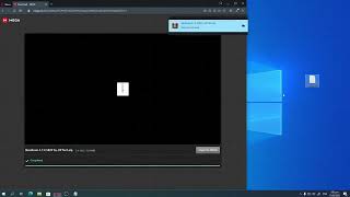 BANDICAM 2023  FREE CRACKED VERSION  FULL ACCESS  TUTORIAL 🔥 KEYGEN KEYMAKER 15062023 [upl. by Nur]