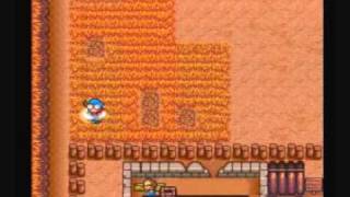 Lets Play Harvest Moon  Part 29  Baut mein Haus aus [upl. by Jasper]