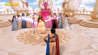 Baalveer  बालवीर  Full Episode 552  Dev Joshi Karishma Tanna [upl. by Schwartz34]