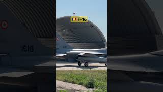 Romanian 🇷🇴 F16 [upl. by Swamy]