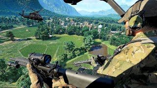 Top 11 New REALISTIC Tactical Shooters in UNREAL ENGINE 5 coming out in 2023 amp 2024  PS5 Xbox X PC [upl. by Celisse221]