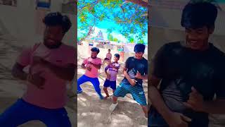 Chittoor chinna Dana song trnd song [upl. by Akit]