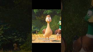 That’s a quality duck movie shorts viralvideo [upl. by Daenis]