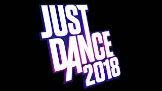 24k Magic Clean Verison  Just Dance 2018 [upl. by Elliot]