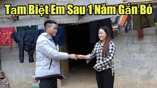 Videos Cuối Cùng Về CHÁU PÀ Làm Chứng CỚ Cho Tương Lai Chuyện Con Bò Sẽ Đi Về Đâu [upl. by Norad177]