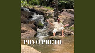 Povo Preto [upl. by Sand403]