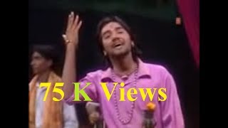 Deewana Radhe ka Murli wala Shyam  Full Song  दीवाना राधे का 400 K views [upl. by Jennie]