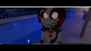 Insearch of a new house In VRChat [upl. by Aelc]