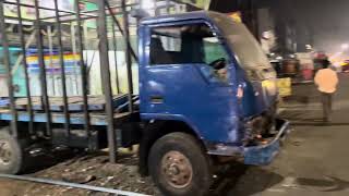 Sv body maker viralvideo bhopal viralvideo driver bodymaker [upl. by Ahsitan285]