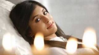 kitani mohabbat hai full song [upl. by Giverin]