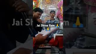 Shree ram ji ke dut bade khas balaji 📿📿📿📿🙏🙏💐 hindut hindust whyiamahindu shorts viralvideo [upl. by Hescock]