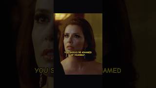 YOU SHOULD BE ASHAMED OF YOURSELF desperatehousewives gaby carlos viral tvshow S07E15 [upl. by Alo]