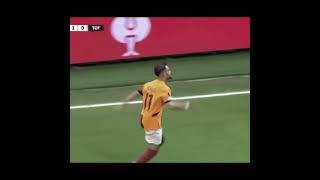 Ucc ikkkkkkiiiiiiii football keşfetbeniöneçıkar keşfet [upl. by Okime]