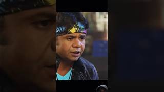 Rajpal yadav comedy🔥😄🤔 bollywood movie bollywoodmovies film comedyvideo rajpalyadavtrending [upl. by Agatha401]