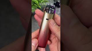 VMATE i2 POD VAPE IS HERE [upl. by Katalin]