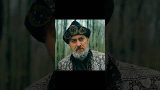 Main Tumhari Jan Aslihan Kay Khanjar Say Longa  Ertughrul X Kopek  Kopek Death ertugrul osman [upl. by Halley]