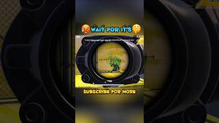 Bgmi Clutch🔥💀 99Iqoo🤫 AjayXgamer32 bgmi pubg viral shorts trending clutch [upl. by Geffner930]