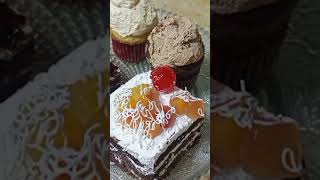 pastries bakeryfooditemsyoutybeshort shorts shortfeed lifestylewithsafa [upl. by Corabelle]