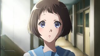 Hibike Euphonium 3 Extra Episode 3 Subtitle Indonesia [upl. by Thormora]