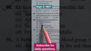 Principles of inheritance and variation class 12 ncertNcert Neet biology neetpyq neet ncert [upl. by Ruosnam868]