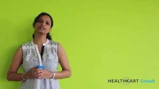 What foods you should eat in Hypothyroidism HINDI [upl. by Inglebert627]