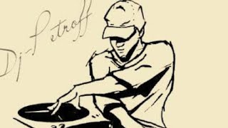 DJ PETROFF  kwassa Mix [upl. by Denie]