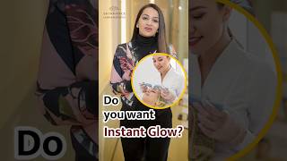 Clearlift laser treatment  Skin resurfacing  Dr Jasmine Kaur [upl. by Dirraj]